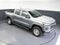 2025 Chevrolet Colorado Work Truck