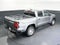 2025 Chevrolet Colorado Work Truck