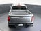 2025 Chevrolet Colorado Work Truck