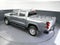 2025 Chevrolet Colorado Work Truck