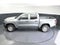 2025 Chevrolet Colorado Work Truck