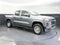 2025 Chevrolet Colorado Work Truck