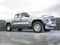 2025 Chevrolet Colorado Work Truck