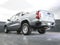 2025 Chevrolet Colorado Work Truck