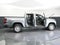 2025 Chevrolet Colorado Work Truck