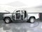 2025 Chevrolet Colorado Work Truck