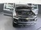 2025 Chevrolet Colorado Work Truck