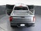 2025 Chevrolet Colorado Work Truck