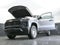2025 Chevrolet Colorado Work Truck