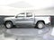 2025 Chevrolet Colorado Work Truck