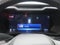 2025 Chevrolet Colorado Work Truck