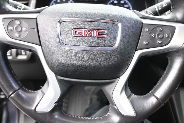 2019 GMC Acadia SLE-1