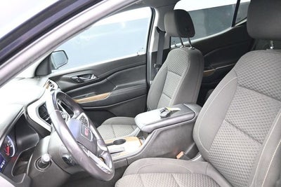 2019 GMC Acadia SLE-1