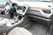 2019 GMC Acadia SLE-1