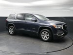 2019 GMC Acadia SLE-1
