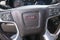 2018 GMC Yukon XL SLT