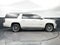 2018 GMC Yukon XL SLT