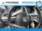 2012 Honda Accord SE 2.4