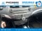 2012 Honda Accord SE 2.4