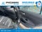 2012 Honda Accord SE 2.4