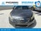 2012 Honda Accord SE 2.4