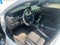 2016 Honda Accord Sport w/Honda Sensing