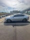 2017 Honda Accord EX-L w/Navigation and Honda Sensing