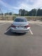 2017 Honda Accord EX-L w/Navigation and Honda Sensing