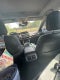 2017 Honda Accord EX-L w/Navigation and Honda Sensing