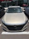 2019 Honda Accord EX