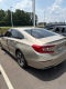 2019 Honda Accord EX