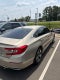 2019 Honda Accord EX