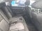 2019 Honda Accord EX