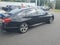 2019 Honda Accord EX