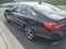2019 Honda Accord EX