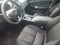 2019 Honda Accord EX