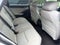 2020 Honda Accord EX