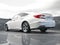 2020 Honda Accord EX