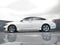 2020 Honda Accord EX