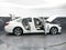 2020 Honda Accord EX