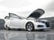 2020 Honda Accord EX