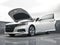 2020 Honda Accord EX