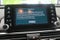 2019 Honda Accord EX