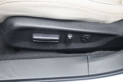 2019 Honda Accord EX