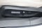 2019 Honda Accord EX