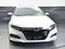 2019 Honda Accord EX