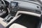 2019 Honda Accord EX