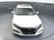2019 Honda Accord EX
