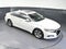 2019 Honda Accord EX