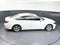 2019 Honda Accord EX